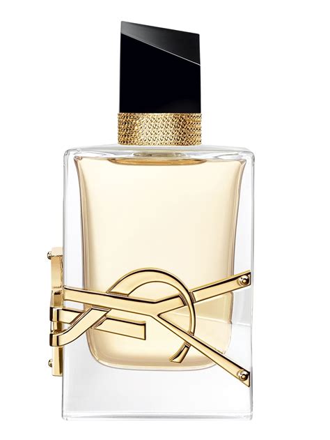 libre ysl 150 ml|best price ysl libre.